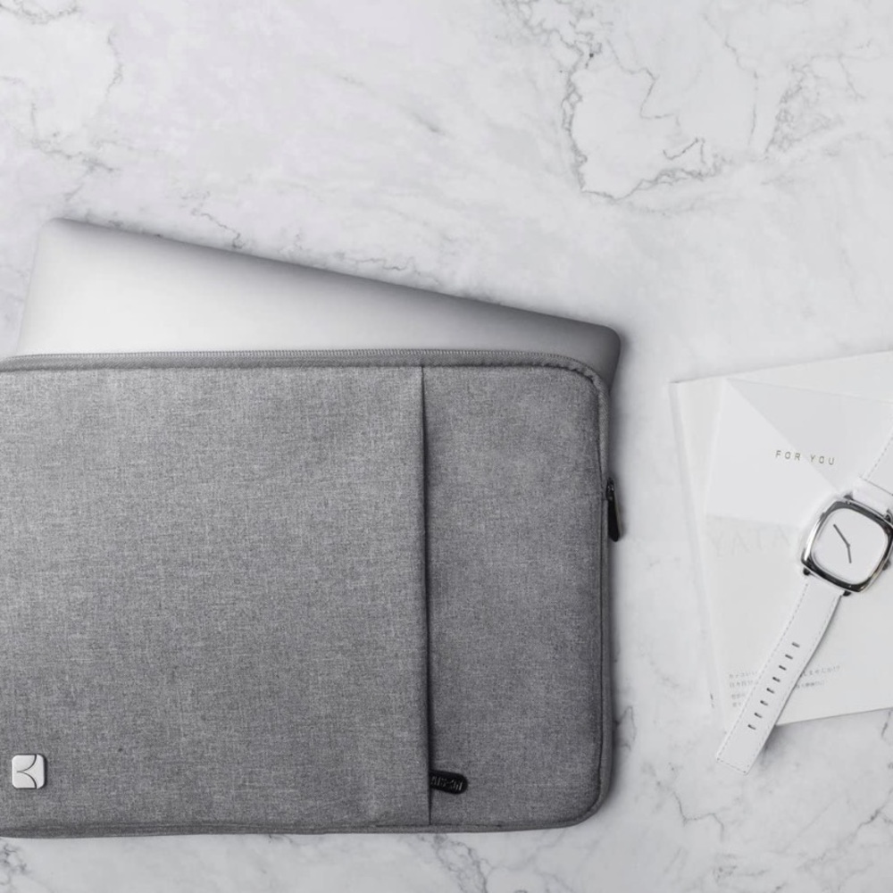 13 inch laptop sleeve